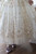 Model Show
(dress: DR00353)
*other items in picture, NOT for sale.