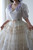 Model Show
(dress: DR00353)
*other items in picture, NOT for sale.