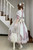 Model Show
(dress: DR00353)
*other items in picture, NOT for sale.
