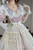 Model Show
(dress: DR00353)
*other items in picture, NOT for sale.