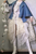 Model Show
(vest & cape set: CT00363, shirt: TP00221, shorts: SP00188N)
*other items in picture, NOT for sale.