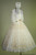 Coordinate Show
(headdress: P00766N, dress: DR00353)
*petticoat underneath is NOT for sale.