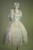 Coordinate Show
(headdress: P00766N, dress: DR00353S, petticoat: UN00026N)
