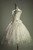 (underskirt: UN00030B, petticoat: UN00028)