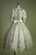 Coordinate Show
(dress: DR00353S, petticoat: UN00026N)