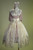 Coordinate Show
(headdress: P00766N, dress: DR00353S)
*petticoat underneath is NOT for sale.