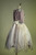 Coordinate Show
(dress: DR00353S)
*petticoat underneath is NOT for sale.