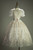(underskirt: UN00030B, petticoat: UN00028)