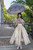 Model Show (Pale Lilac Ver.)
(apron skirt piece: DR00354)
*other items in picture, NOT for sale.