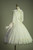 White Ver.
(underskirt: UN00030B, petticoat: UN00028)