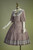 Pale Lilac Ver.
*petticoat underneath is NOT for sale.
