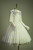 White Ver.
(underskirt: UN00030B, petticoat: UN00028)