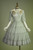 Mint Grey Ver.
(petticoat: UN00026N)