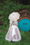 Model Show (Pale Lilac Ver.)
(apron skirt piece: DR00354)
*other items in picture, NOT for sale.