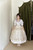 Model Show (White Ver.)
(apron skirt piece: DR00354)
*other items in picture, NOT for sale.