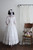 Model Show (White Ver.)
(headdress: P00766N)
*other items in picture, NOT for sale.