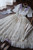 Coordinate Show (White Ver.)
(headdress: P00766N, apron skirt piece: DR00254)
*other items in picture, NOT for sale.