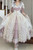 Model Show (Pale Lilac Ver.)
(apron skirt piece: DR00354)
*other items in picture, NOT for sale.