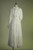 White Version