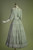 Mint Grey Ver.
*petticoat underneath is NOT for sale.