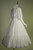White Ver.
*petticoat underneath is NOT for sale.