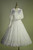 White Ver.
*petticoat underneath is NOT for sale.