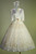 Coordinate Show (White Ver.)
(headdress: P00766N, apron skirt piece: DR00254)
*petticoat underneath is NOT for sale.