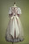 Coordinate Show (Pale Lilac Ver.)
(apron skirt piece: DR00254)
*petticoat underneath is NOT for sale.