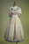 Coordinate Show (Pale Lilac Ver.)
(apron skirt piece: DR00254)
*petticoat underneath is NOT for sale.