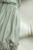 Detail View (Mint Grey Version)