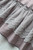 Detail View (Pale Lilac Version)