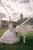 Model Show (Beige + Light Pink + Light Grey + Pale Blue Ver.)
*petticoat underneath, head & neck accessories in picture, NOT for sale.