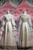 Beige + Light Pink + Light Grey + Pale Blue Version