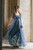 Model Show (Antique Blue Ver.)
(dress: DR00295N)
*other items in picture, NOT for sale.