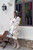 Model Show (Antique White Ver.)
(overdress: P00842, blouse: TP00086N, skirt: SP00165N)
*other items in picture, NOT for sale.