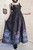 Model Show (Antique Black Ver.) worn as brooch
(Dress: DR00295N)
*other items in picture, NOT for sale.