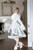 Model Show (White Ver.)
(headdress: P00844, blouse: TP00086N, skirt: SP00165N)
*other items in picture, NOT for sale.