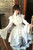 Model Show (White Ver.)
(headdress: P00844, blouse: TP00086N, skirt: SP00165N)
*other items in picture, NOT for sale.