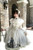 Model Show (White Ver.)
(headdress: P00844, blouse: TP00086N, skirt: SP00165N)
*other items in picture, NOT for sale.