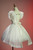 White Ver.
(petticoat: UN00019, UN00026N)