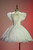 White Ver.
(petticoat: UN00019, UN00026N)