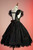 Black Ver.
(underskirt: UN00030N, petticoat: UN00028)