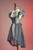 Bluish Grey Version