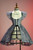 Bluish Grey Ver.
(petticoat: UN00019Y)
