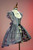 Bluish Grey Ver.
(petticoat: UN00019Y)