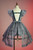 Bluish Grey Ver.
(petticoat: UN00019Y)