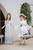 Model Show (White Ver.)
(overdress: P00842, skirt: SP00165N)
Model on LEFT wearing (headdress: P00844, dress: DR00295N)
*other items in picture, NOT for sale.