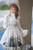 Model Show (White Ver.)
(overdress: P00842, skirt: SP00165N)
*other items in picture, NOT for sale.