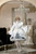 Model Show (Antique White Ver.)
(headdress: P00844, overdress: P00842, blouse: TP00086N)
*other items in picture, NOT for sale.