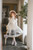 Model Show (Antique White Ver.)
(overdress: P00842, blouse: TP00086N)
*other items in picture, NOT for sale.